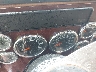 5KKHAVDV1KL****** Salvage and Repairable 2019 Western Star 4700 Set Forward Axle in Georgia State