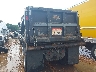 5KKHAVDV1KL****** Wrecked 2019 Western Star 4700 Set Forward Axle in Specialty Division