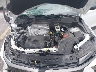 KL79MUSL7SB****** Repairable 2025 Chevrolet Trailblazer in Des Moines