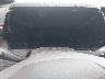 KL79MUSL7SB****** Repairable 2025 Chevrolet Trailblazer in Iowa State