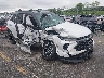 KL79MUSL7SB****** Salvage and Wrecked 2025 Chevrolet Trailblazer in Des Moines