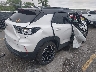 KL79MUSL7SB****** Salvage and Wrecked 2025 Chevrolet Trailblazer in Iowa State