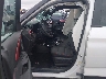 KL79MUSL7SB****** Used and Repairable 2025 Chevrolet Trailblazer in Iowa State