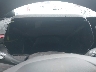KL79MUSL7SB****** Salvage 2025 Chevrolet Trailblazer in Des Moines