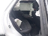 KL79MUSL7SB****** Wrecked 2025 Chevrolet Trailblazer in Des Moines
