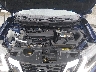 JN8AT2MV4LW****** Reparables 2020 Nissan Rogue en Manchester