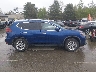 JN8AT2MV4LW****** Usados 2020 Nissan Rogue en Estado de New Hampshire