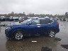 JN8AT2MV4LW****** Reparables 2020 Nissan Rogue en Estado de New Hampshire