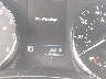 JN8AT2MV4LW****** Salvamento 2020 Nissan Rogue