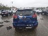 JN8AT2MV4LW****** Destrozados 2020 Nissan Rogue