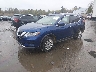 JN8AT2MV4LW****** Usados y Reparables 2020 Nissan Rogue en Manchester