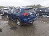JN8AT2MV4LW****** Salvamento y Reparables 2020 Nissan Rogue en Manchester