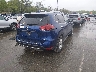 JN8AT2MV4LW****** Salvamento y Destrozados 2020 Nissan Rogue en Estado de New Hampshire