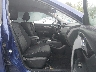 JN8AT2MV4LW****** Usados y Reparables 2020 Nissan Rogue en Estado de New Hampshire
