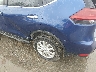JN8AT2MV4LW****** Salvamento y Reparables 2020 Nissan Rogue en Estado de New Hampshire