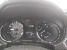 JN8AT2MV4LW****** Salvamento 2020 Nissan Rogue en Manchester