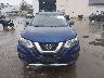 JN8AT2MV4LW****** Destrozados 2020 Nissan Rogue en Estado de New Hampshire