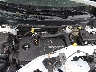 2GNAXJEV3J6****** Reparables 2018 Chevrolet Equinox en Chattanooga