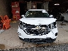 2GNAXJEV3J6****** Usados 2018 Chevrolet Equinox en Estado de Tennessee