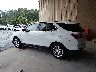 2GNAXJEV3J6****** Salvamento 2018 Chevrolet Equinox