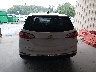 2GNAXJEV3J6****** Usados 2018 Chevrolet Equinox