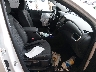 2GNAXJEV3J6****** Usados y Reparables 2018 Chevrolet Equinox en Estado de Tennessee