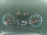 2GNAXJEV3J6****** Salvamento 2018 Chevrolet Equinox en Chattanooga