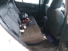 2GNAXJEV3J6****** Destrozados 2018 Chevrolet Equinox en Chattanooga