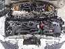 JN8AF5MV2BT****** Repairable 2011 Nissan Juke in Portland Gorham