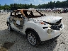 JN8AF5MV2BT****** Used 2011 Nissan Juke in Maine State