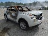 JN8AF5MV2BT****** Salvage and Wrecked 2011 Nissan Juke in Portland Gorham