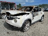 JN8AF5MV2BT****** Used and Repairable 2011 Nissan Juke in Portland Gorham