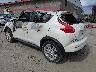 JN8AF5MV2BT****** Salvage and Repairable 2011 Nissan Juke in Portland Gorham