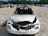 JN8AF5MV2BT****** Salvage and Repairable 2011 Nissan Juke in Maine State
