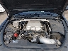 1G6DV1EP4B0****** Reparables 2011 Cadillac CTS-V en Houston
