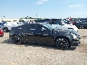 1G6DV1EP4B0****** Usados 2011 Cadillac CTS-V en Estado de Texas
