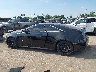 1G6DV1EP4B0****** Reparables 2011 Cadillac CTS-V en Estado de Texas