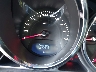 1G6DV1EP4B0****** Salvamento 2011 Cadillac CTS-V