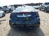 1G6DV1EP4B0****** Destrozados 2011 Cadillac CTS-V