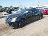 1G6DV1EP4B0****** Usados y Reparables 2011 Cadillac CTS-V en Houston