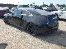 1G6DV1EP4B0****** Salvamento y Reparables 2011 Cadillac CTS-V en Houston