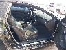 1G6DV1EP4B0****** Usados y Reparables 2011 Cadillac CTS-V en Estado de Texas