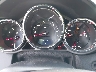 1G6DV1EP4B0****** Salvamento 2011 Cadillac CTS-V en Houston