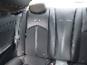 1G6DV1EP4B0****** Destrozados 2011 Cadillac CTS-V en Houston