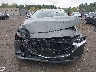 JM1BPBCMXL1****** Destrozados 2020 Mazda 3 en Estado de Massachusetts