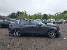 JM1BPBCMXL1****** Usados 2020 Mazda 3 en Estado de Massachusetts