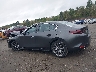 JM1BPBCMXL1****** Reparables 2020 Mazda 3 en Estado de Massachusetts