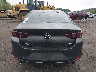 JM1BPBCMXL1****** Destrozados 2020 Mazda 3