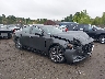 JM1BPBCMXL1****** Salvamento y Destrozados 2020 Mazda 3 en Boston Shirley