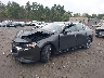 JM1BPBCMXL1****** Usados y Reparables 2020 Mazda 3 en Boston Shirley